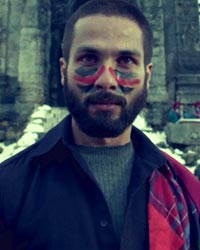 Haider